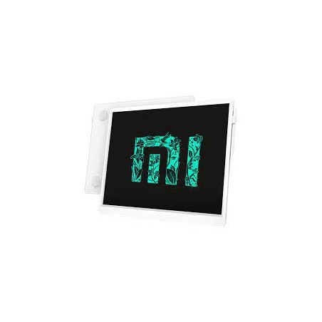 Mi LCD writing tablet 13.5