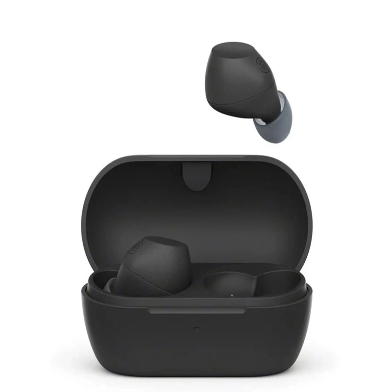 Sony WF-C710N Wireless Earbuds | Tawasul Libya