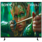 Sony- K-55S20M2 E51