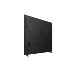 تلفزيون Sony BRAVIA 8 OLED مقاس 65 بوصة 4K | تواصل ليبيا