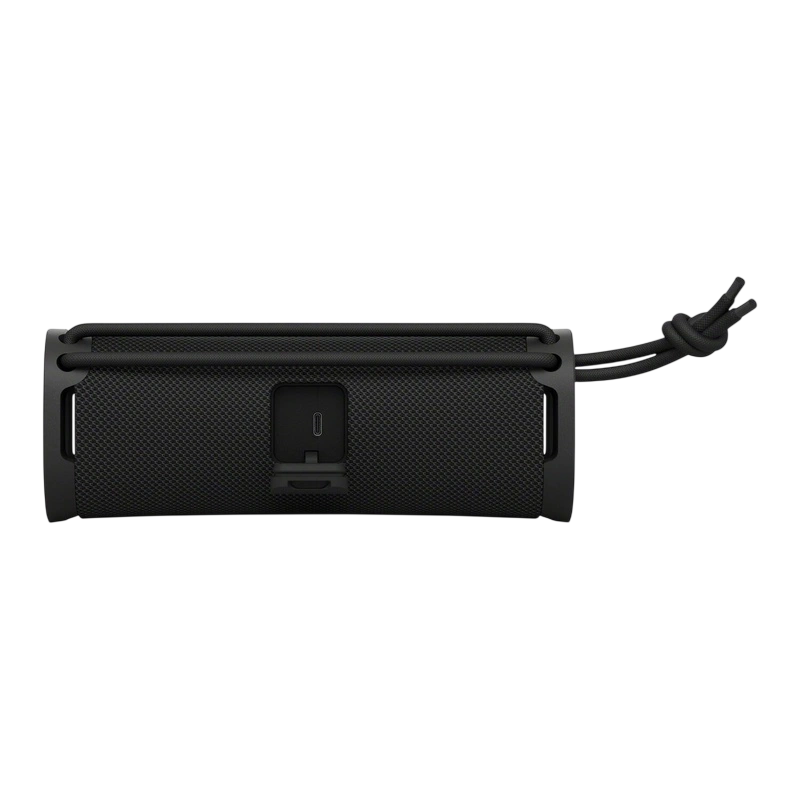 سماعة Sony SRS-ULT10 المحمولة | تواصل ليبيا