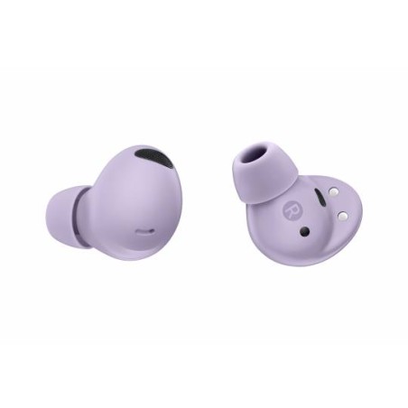 صوت ممتاز وحرية لاسلكية مطلقة | تواصل ليبيا - Galaxy Buds 2 Pro