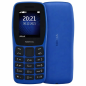 NOKIA 105