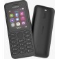 NOKIA 130