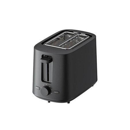 Xiaomi Toaster EU