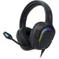 BlackShark Headset Golbin X1