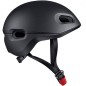 Xiaomi Commuter Helmet