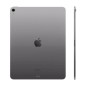 iPad Air 13 WiFi M3 128Gb