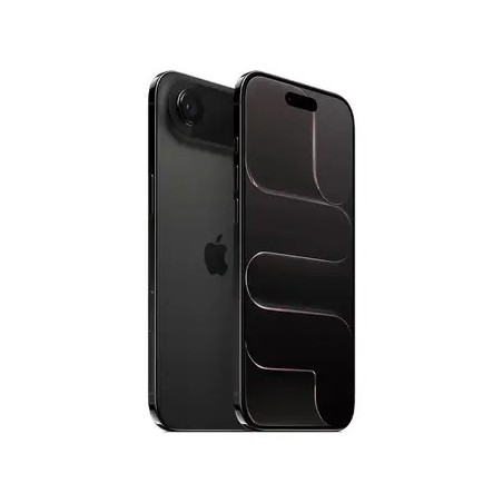 iPhone 17 Air 256Gb