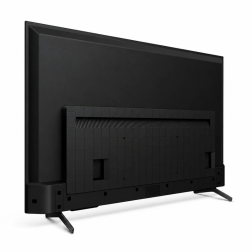 تلفزيون Sony X75K مقاس 65 بوصة 4K | تواصل ليبيا