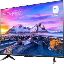 Xiaomi TV P1 55'' EU