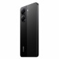 POCO X7 Pro [8+256Gb]