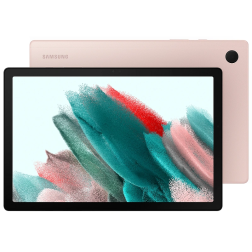 Samsung Galaxy Tab A8 10.5 LTE 4GB/64GB | Tawasul Libya