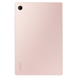 Tab A8 10.5 LTE4+64GB