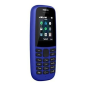 NOKIA 105