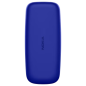 NOKIA 105