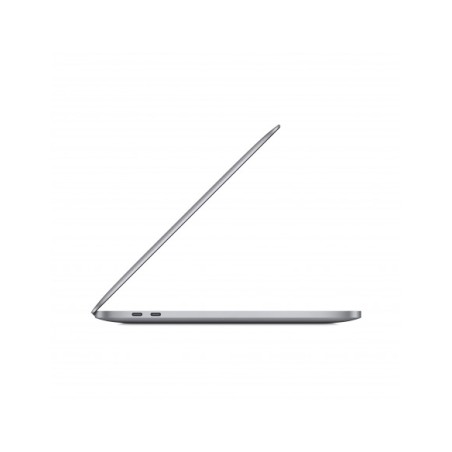 MacBook Pro 16 inch Apple M3 Pro