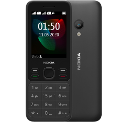 Nokia 150 Mobile Phone | Tawasul Libya