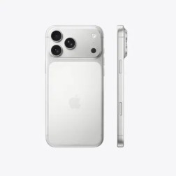 iPhone 17 Pro Max 256Gb