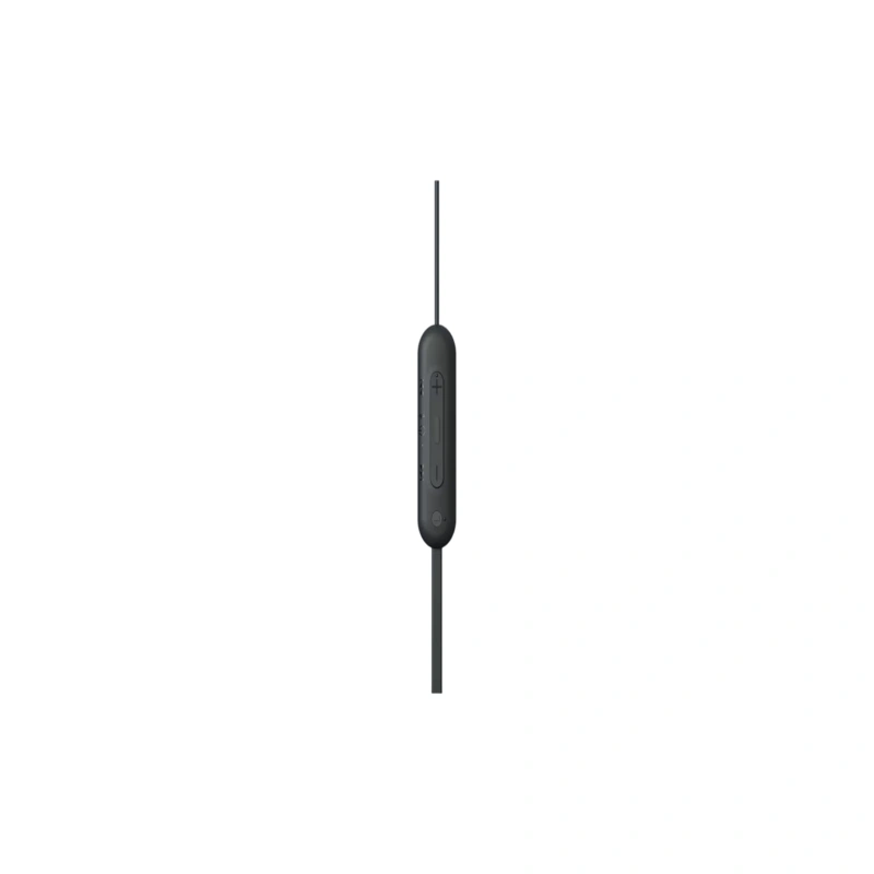 Sony- Headphones BT WI-C100/CZ E
