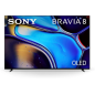 Sony- K-65XR80 E51