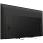 Sony- K-75XR50 E51