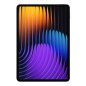 Xiaomi Pad 7 Pro 12+512Gb