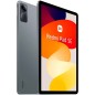 Redmi Pad SE (4+128Gb)