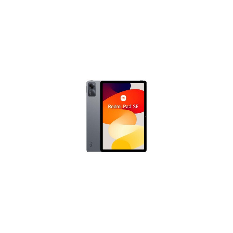 Redmi Pad SE (8+256Gb)