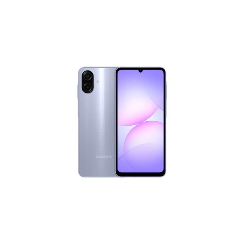 Galaxy A07 4Gb/128Gb