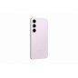 Galaxy S23 5G 8Gb/256Gb