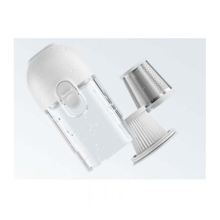Mi Vacuum Cleaner Mini EU