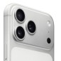 iPhone 17 Pro Max 1Tb