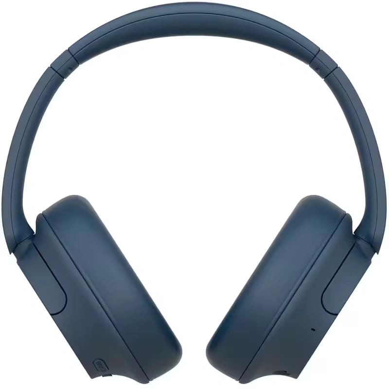Sony- Headband W/BT WH-CH720N/WCE