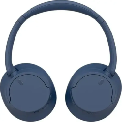 Sony WH-CH720N Wireless Headphones  | Tawasul Libya