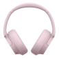 Sony- Headband W/BT WH-CH520/WZ E