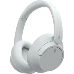 Sony WH-CH720N Wireless Headphones  | Tawasul Libya