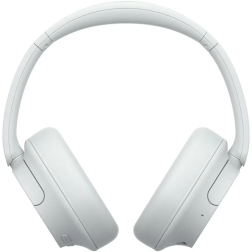 Sony WH-CH720N Wireless Headphones  | Tawasul Libya