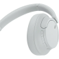 Sony- Headband W/BT WH-CH720N/WCE