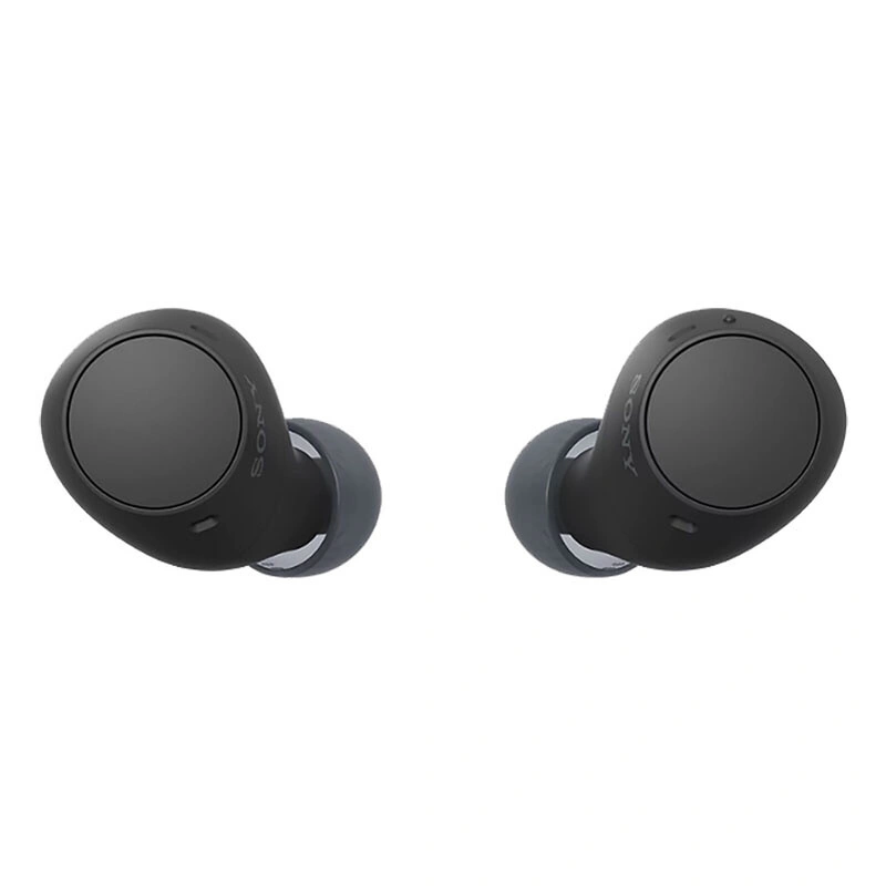 Sony- Headphones WF-C510/YZ E