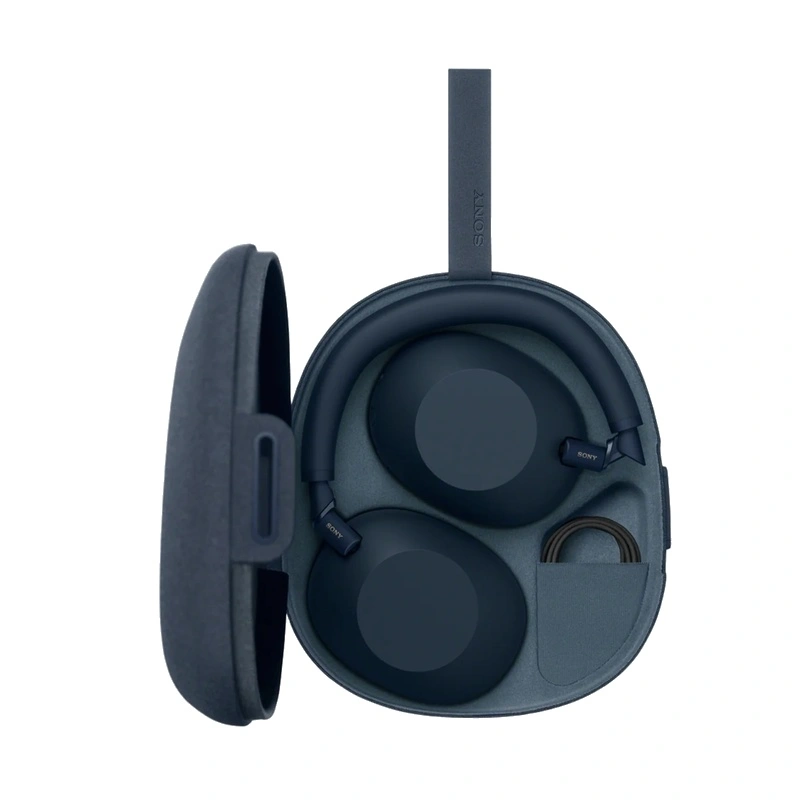 Sony- Headphones WH1000XM6/SME