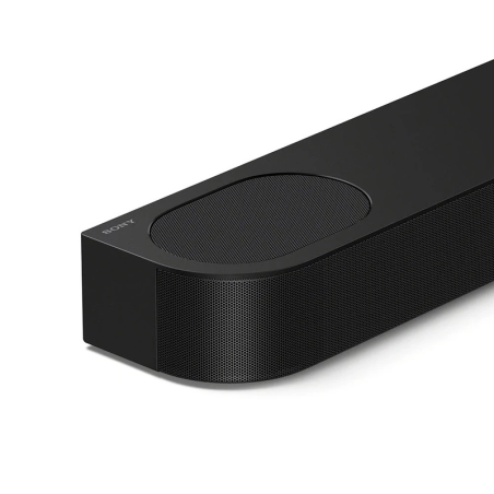Sony HT-S100F Home Theatre Soundbar | Tawasul Libya