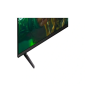 Sony- K-55S20M2 E51