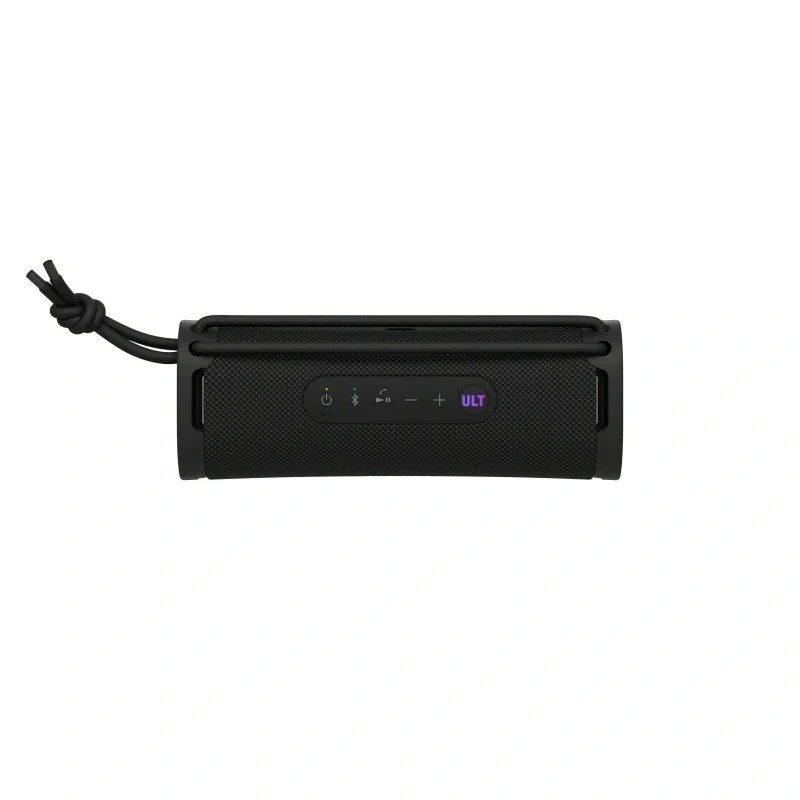 Sony- Protable speaker SRS-ULT10/HCE (Multiple)