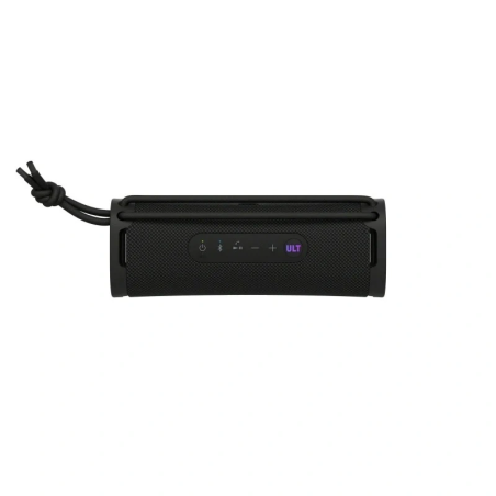 Sony SRS-ULT10 Portable Speaker | Tawasul Libya