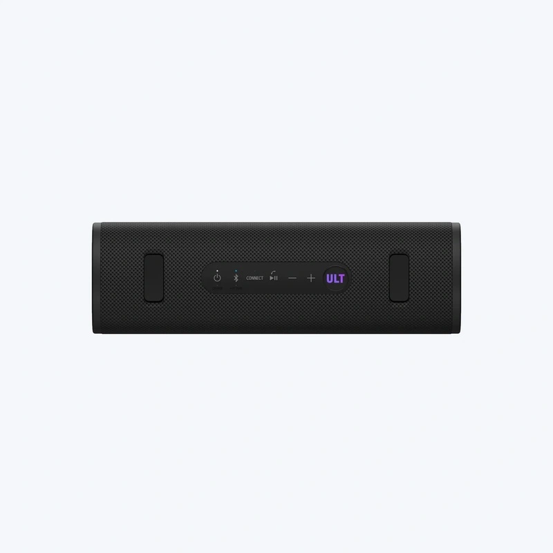Sony- Protable speaker SRS-ULT30/WCE (Multiple)
