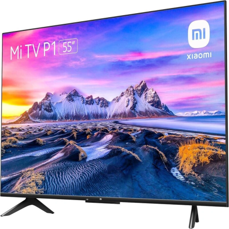 Xiaomi TV P1 55'' EU
