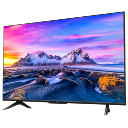 Xiaomi TV P1 55'' GL