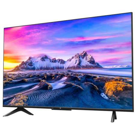 Xiaomi TV P1 55'' GL