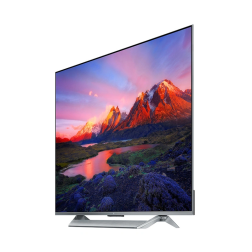 Xiaomi TV Q1 75''